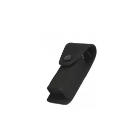 Dasta tártartó merevített Compact 636