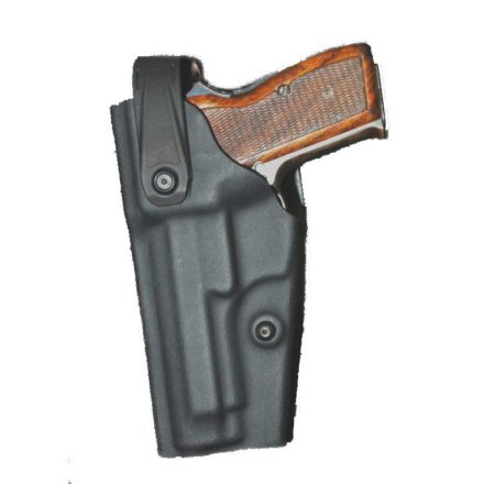 RADAR Roto fegyvertok P9R bal