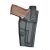 RADAR Roto fegyvertok P9R JOBB