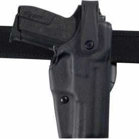 RADAR Roto fegyvertok HK P30 JOBB RADAR Roto fegyvertok HK P30 JOBB
