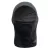 Magnum Balaclava Rota