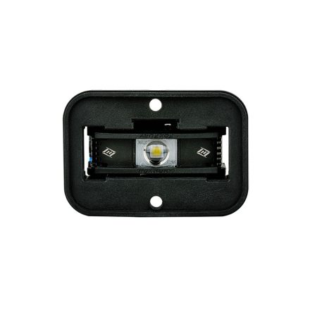 Foxfury Taker R40 Riot Shield Light