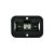 Foxfury Taker R40 Riot Shield Light