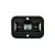 Foxfury Taker R40 Riot Shield Light