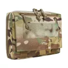 Tasmanian Tiger EDC Pouch MC taktikai MOLLE tok, multicam