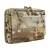 Tasmanian Tiger EDC Pouch MC taktikai MOLLE tok, multicam