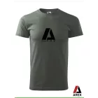 AREX póló 4AMP L