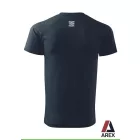 AREX póló Delta Basic M
