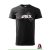 AREX póló Delta Basic XXL