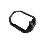 Arex Delta 2 tártölcsér