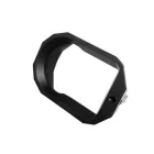 Arex Delta 2 tártölcsér