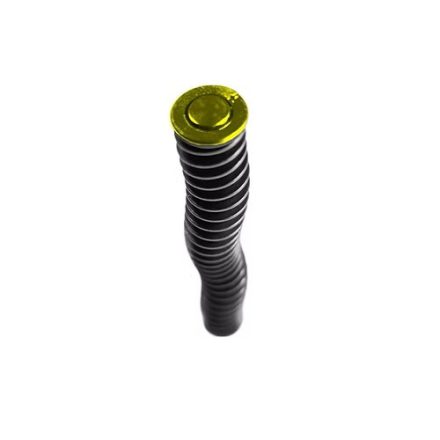 Arex Delta 2 performance rugó (Heavy)