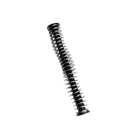 Arex Delta 2 performance rugó (Light)