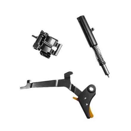 Arex Delta 2 sport sütés készlet