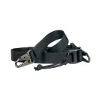 Tasmanian Tiger Gun Sling fegyverszíj, fekete
