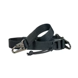 Tasmanian Tiger Gun Sling fegyverszíj, fekete