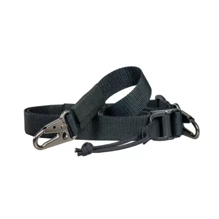 Tasmanian Tiger Gun Sling fegyverszíj, fekete