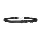 Tasmanian Tiger Gun Sling fegyverszíj, fekete