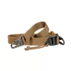 Tasmanian Tiger Gun Sling fegyverszíj, coyote brown