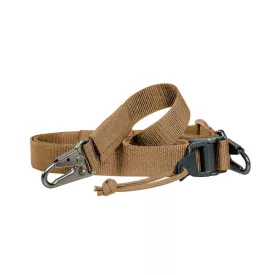 Tasmanian Tiger Gun Sling fegyverszíj, coyote brown