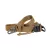 Tasmanian Tiger Gun Sling fegyverszíj, coyote brown