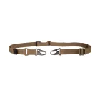 Tasmanian Tiger Gun Sling fegyverszíj, coyote brown