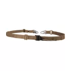 Tasmanian Tiger Gun Sling fegyverszíj, coyote brown