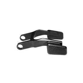 Arex Delta 2 növelt szánakasztó+tárkioldó készlet