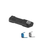 Arex Delta 2 növelt szánakasztó+tárkioldó készlet