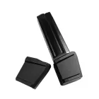 Arex Delta 2 tárbővítő készlet(+7)