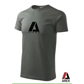 AREX póló 4AMP