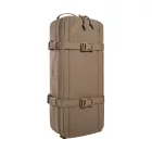 Tasmanian Tiger Medic Platoon Side Pocket oldalzseb, coyote brown