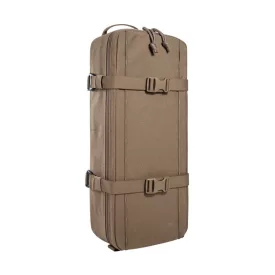   Tasmanian Tiger Medic Platoon Side Pocket oldalzseb, coyote brown