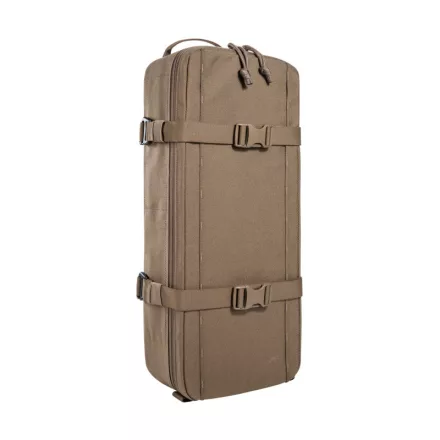 Tasmanian Tiger Medic Platoon Side Pocket oldalzseb, coyote brown