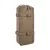 Tasmanian Tiger Medic Platoon Side Pocket oldalzseb, coyote brown