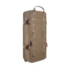 Tasmanian Tiger Medic Platoon Side Pocket oldalzseb, coyote brown