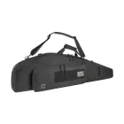 Tasmanian Tiger SGL Rifle Bag párnázott puskatok, fekete