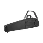 Tasmanian Tiger SGL Rifle Bag párnázott puskatok, fekete