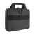 Tasmanian Tiger Pistol Bag Small párnázott pisztolytáska, fekete