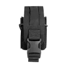 Tasmanian Tiger Wrap Holder betétes tok, fekete