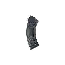 SDM AK-74 tár 7.62X39 Soviet 10rds