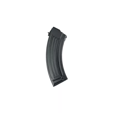 SDM AK-74 tár 7.62X39 Soviet 10rds