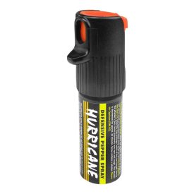 ESP hurricane max paprika spray