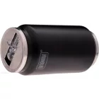 Magnum KULACS Voi BK 260