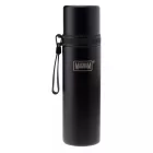 Magnum Termosz Vitto BK 500