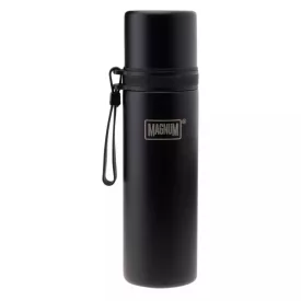Magnum Termosz Vitto BK 500