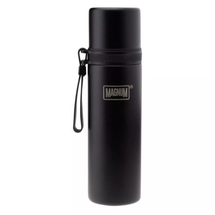 Magnum Termosz Vitto BK 500