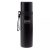 Magnum Termosz Vitto BK 500