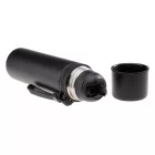 Magnum Termosz Vitto BK 500