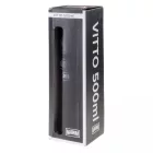 Magnum Termosz Vitto BK 500